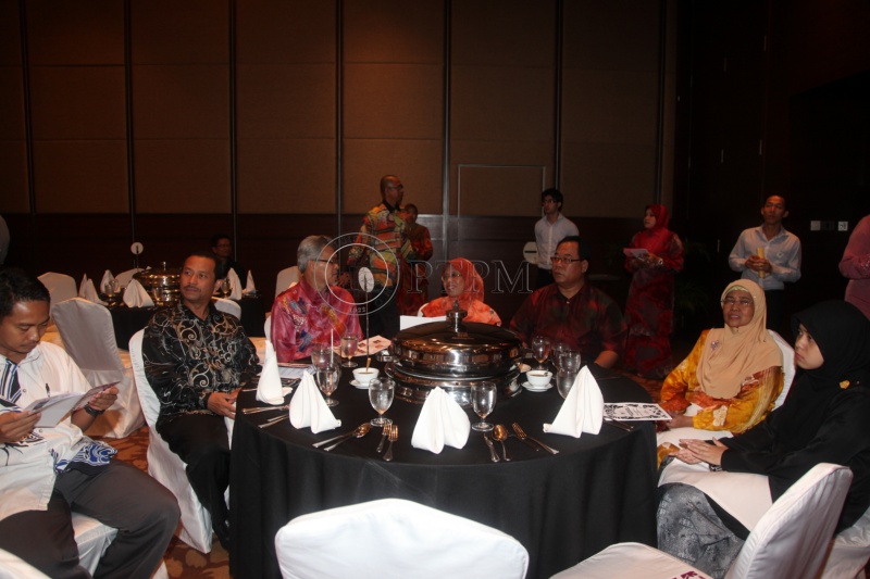 PTPM 11 91 JASAMU IMG 7470